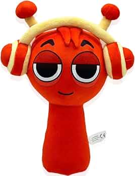 51+BXVsrMmL._AC_UF350,